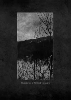 Andrarakh : Visionaries of Valiant Vagaries